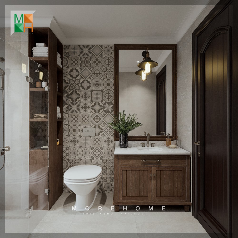 thiet-ke-biet-thu-nam-an-khanh (22)